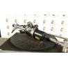 MECCANISMO TERGIPARABREZZA CON MOTORINO 105 CITROEN C3 1A SERIE (02/02-12/05) HFX 6401F4