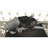 MOTORINO TERGIPARABREZZA 109 DAIHATSU CUORE (09/07-) 1KR 85110B2180