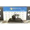 COMPRESSORE A/C 095 OPEL MERIVA (X03) (03/03-12/10) Z13DTJ 93187225