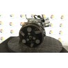 COMPRESSORE A/C 095 OPEL MERIVA (X03) (03/03-12/10) Z13DTJ 93187225