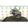 COMPRESSORE A/C 095 OPEL MERIVA (X03) (03/03-12/10) Z13DTJ 93187225
