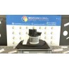 MOTORINO VENTILAZIONE ABITACOLO A/C 024 FIAT PANDA (2Q) (09/03-12/10) 188A4000 77364885