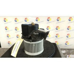 MOTORINO VENTILAZIONE ABITACOLO A/C 024 FIAT PANDA (2Q) (09/03-12/10) 188A4000 77364885