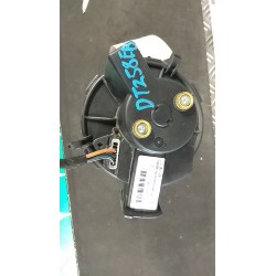 MOTORINO VENTILAZIONE ABITACOLO A/C 024 FIAT PANDA (2Q) (09/03-12/10) 188A4000 77364885