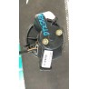 MOTORINO VENTILAZIONE ABITACOLO A/C 024 FIAT PANDA (2Q) (09/03-12/10) 188A4000 77364885