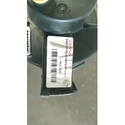MOTORINO VENTILAZIONE ABITACOLO A/C 024 FIAT PANDA (2Q) (09/03-12/10) 188A4000 77364885