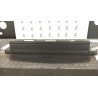 TENDALINO COPERTURA VANO BAGAGLI 026 SKODA FABIA (6Y) (01/00-11/07) BME NB3403099006048