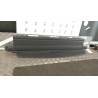 TENDALINO COPERTURA VANO BAGAGLI 026 SKODA FABIA (6Y) (01/00-11/07) BME NB3403099006048