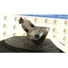 MOTORINO AVVIAMENTO 027 CHEVROLET (DAEWOO) LANOS (T100) (06/97-01/04) A13SMS 96550792