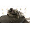 MOTORINO AVVIAMENTO 027 CHEVROLET (DAEWOO) LANOS (T100) (06/97-01/04) A13SMS 96550792