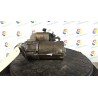 MOTORINO AVVIAMENTO 027 CHEVROLET (DAEWOO) LANOS (T100) (06/97-01/04) A13SMS 96550792