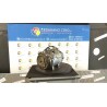 COMPRESSORE A/C 035 AUDI A4 (8D) (10/94-12/00) ADR 8D0260805MX