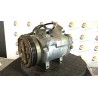 COMPRESSORE A/C 035 AUDI A4 (8D) (10/94-12/00) ADR 8D0260805MX
