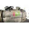 COMPRESSORE A/C 035 AUDI A4 (8D) (10/94-12/00) ADR 8D0260805MX