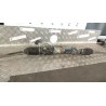 SCATOLA STERZO 038 HONDA HR-V 1A SERIE (01/99-02/06) D16W1 53601S2HG01