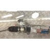 SCATOLA STERZO 038 HONDA HR-V 1A SERIE (01/99-02/06) D16W1 53601S2HG01