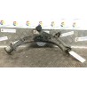 BRACCIO OSCILLANTE SOSP. ANT. DX. 042 HONDA HR-V 1A SERIE (01/99-02/06) D16W1 51350S2HG02