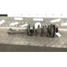 AMMORTIZZATORE ANT. SX. 043 HONDA HR-V 1A SERIE (01/99-02/06) D16W1 51606S2HG02
