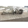 AMMORTIZZATORE ANT. SX. 043 HONDA HR-V 1A SERIE (01/99-02/06) D16W1 51606S2HG02
