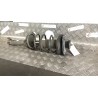 AMMORTIZZATORE ANT. SX. 043 HONDA HR-V 1A SERIE (01/99-02/06) D16W1 51606S2HG02