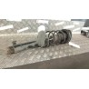 AMMORTIZZATORE ANT. DX. 044 HONDA HR-V 1A SERIE (01/99-02/06) D16W1 51605S2HG02