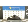 VALVOLA REGOLAZIONE PRESSIONE CARBURANTE 047 BMW SERIE 2 (F22) COUP? (11/13-) B47D20A 13537801992
