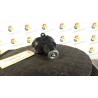 VALVOLA REGOLAZIONE PRESSIONE CARBURANTE 047 BMW SERIE 2 (F22) COUP? (11/13-) B47D20A 13537801992