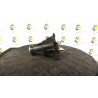 VALVOLA REGOLAZIONE PRESSIONE CARBURANTE 047 BMW SERIE 2 (F22) COUP? (11/13-) B47D20A 13537801992