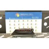 DISTRIBUTORE CARBURANTE 052 BMW SERIE 2 (F22) COUP? (11/13-) B47D20A 13537800601