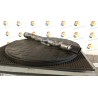 DISTRIBUTORE CARBURANTE 052 BMW SERIE 2 (F22) COUP? (11/13-) B47D20A 13537800601