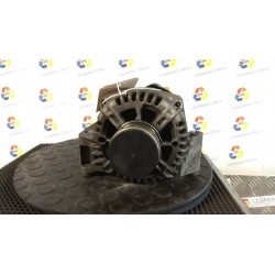 ALTERNATORE 90AMP C/A/C 054 FIAT 500 (3P) (07/07-01/15) 169A1000 51784845