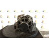 ALTERNATORE 90AMP C/A/C 054 FIAT 500 (3P) (07/07-01/15) 169A1000 51784845