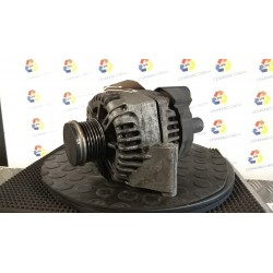 ALTERNATORE 90AMP C/A/C 054 FIAT 500 (3P) (07/07-01/15) 169A1000 51784845