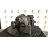 ALTERNATORE 90AMP C/A/C 054 FIAT 500 (3P) (07/07-01/15) 169A1000 51784845