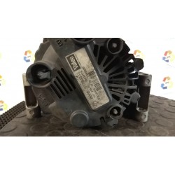 ALTERNATORE 90AMP C/A/C 054 FIAT 500 (3P) (07/07-01/15) 169A1000 51784845