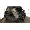 ALTERNATORE 90AMP C/A/C 054 FIAT 500 (3P) (07/07-01/15) 169A1000 51784845