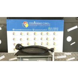BRACCIO OSCILLANTE ANT. SOSP. POST. DX. 066 BMW SERIE 3 (F31) (07/12-) N47D20C 33326792540