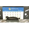 BRACCIO OSCILLANTE ANT. SOSP. POST. DX. 066 BMW SERIE 3 (F31) (07/12-) N47D20C 33326792540