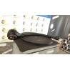 BRACCIO OSCILLANTE ANT. SOSP. POST. DX. 066 BMW SERIE 3 (F31) (07/12-) N47D20C 33326792540