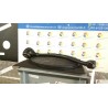 BRACCIO OSCILLANTE ANT. SOSP. POST. DX. 066 BMW SERIE 3 (F31) (07/12-) N47D20C 33326792540