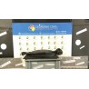 BRACCIO OSCILLANTE ANT. SOSP. POST. SX. 067 BMW SERIE 3 (F31) (07/12-) N47D20C 33326792539