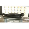 BRACCIO OSCILLANTE ANT. SOSP. POST. SX. 067 BMW SERIE 3 (F31) (07/12-) N47D20C 33326792539