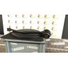 BRACCIO OSCILLANTE ANT. SOSP. POST. SX. 067 BMW SERIE 3 (F31) (07/12-) N47D20C 33326792539
