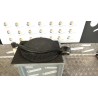 BRACCIO OSCILLANTE ANT. SOSP. POST. SX. 067 BMW SERIE 3 (F31) (07/12-) N47D20C 33326792539