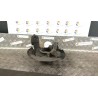 MONTANTE SOSP. ANT. SX. 069 BMW SERIE 3 (F31) (07/12-) N47D20C 31216792287