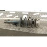 AMMORTIZZATORE ANT. DX. 070 BMW SERIE 3 (F31) (07/12-) N47D20C 31316874381