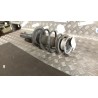 AMMORTIZZATORE ANT. DX. 070 BMW SERIE 3 (F31) (07/12-) N47D20C 31316874381