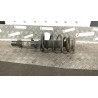 AMMORTIZZATORE ANT. SX. 071 BMW SERIE 3 (F31) (07/12-) N47D20C 31316874381