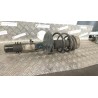 AMMORTIZZATORE ANT. SX. 071 BMW SERIE 3 (F31) (07/12-) N47D20C 31316874381