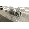 AMMORTIZZATORE ANT. SX. 071 BMW SERIE 3 (F31) (07/12-) N47D20C 31316874381